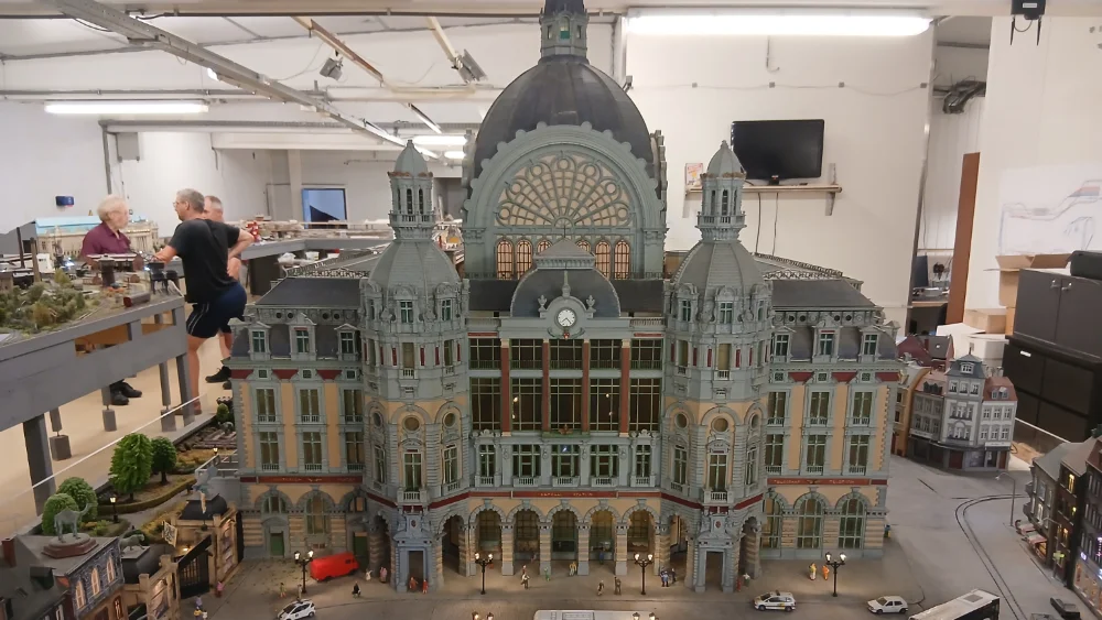 Placeholder image