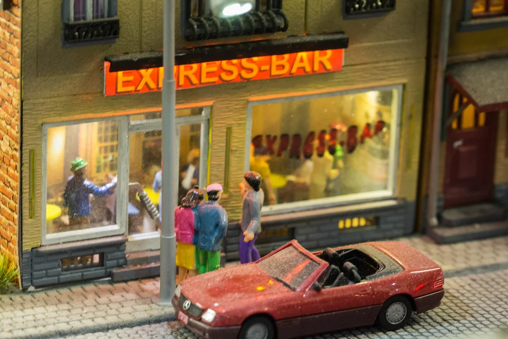 Placeholder image