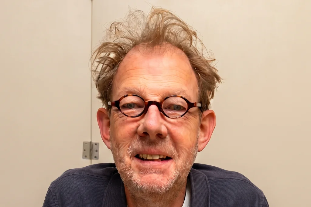 Placeholder image