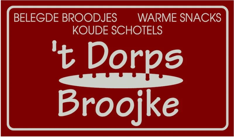 Beschrijving van de afbeelding