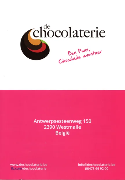 Beschrijving van de afbeelding