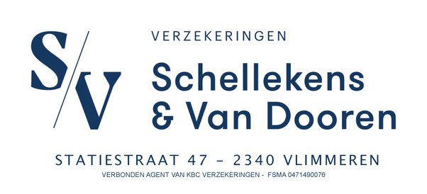 Beschrijving van de afbeelding
