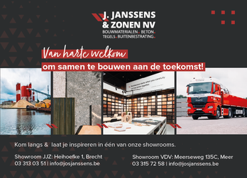 Beschrijving van de afbeelding