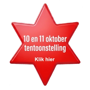 Ster